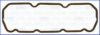 PERKINS 36811112 Gasket, cylinder head cover